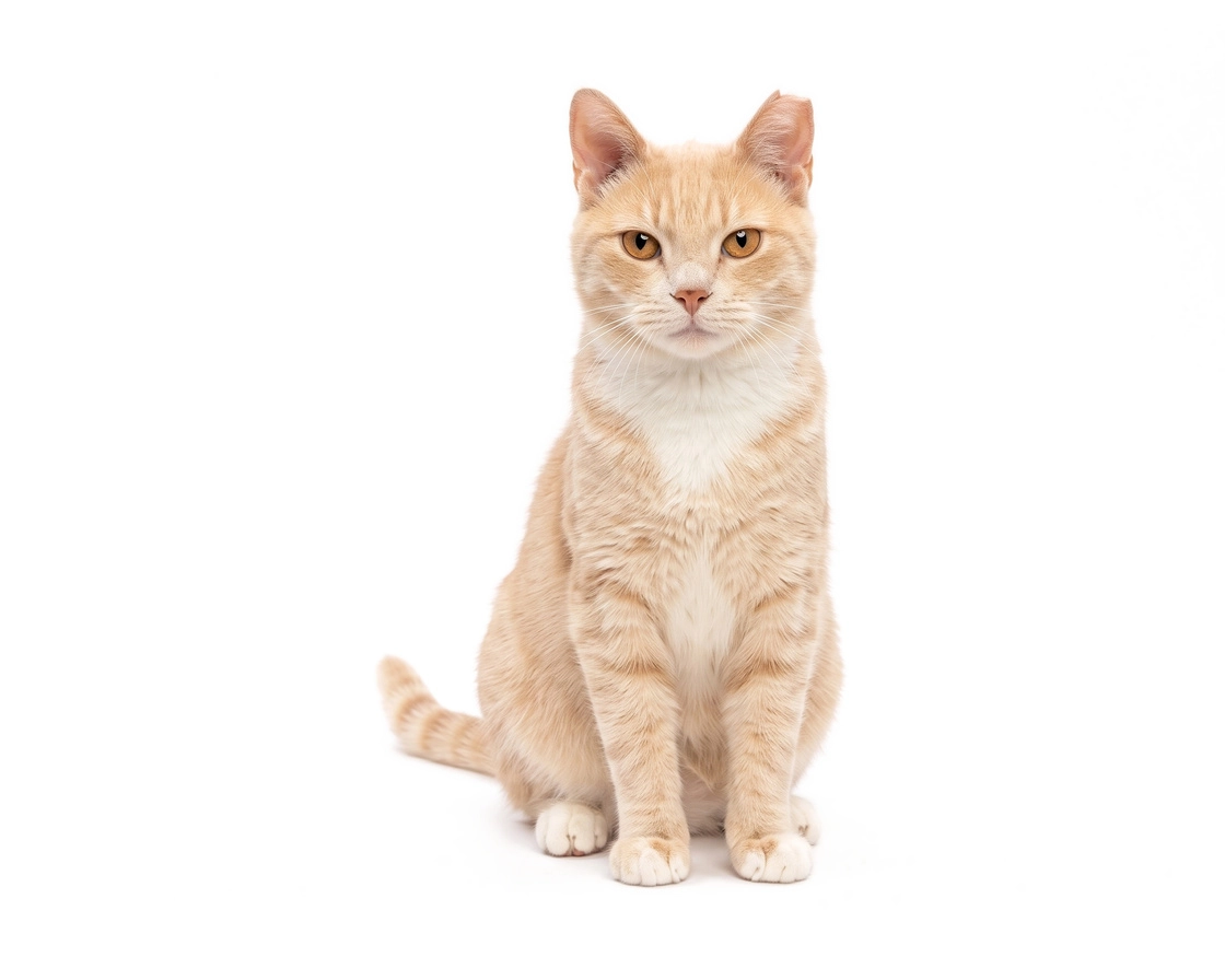 pet